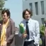 Les Infos du 25.05.12