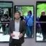 Les Infos du 30.05.12