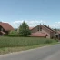 Les Infos du 01.06.12