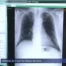 Les Infos du 03.06.12