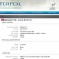 Les Infos du 04.06.12