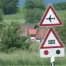 Les Infos du 05.06.12