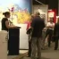 Les Infos du 06.06.12