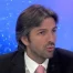 Les Infos du 11.06.12