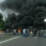Les Infos du 12.06.12