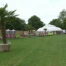 Les Infos du 13.06.12