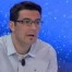 Les Infos du 14.06.12