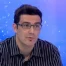 Les Infos du 21.06.12