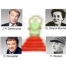 Les Infos du 22.06.12