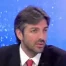 Les Infos du 25.06.12