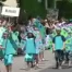 Les Infos du 27.06.12