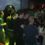 Les Infos du 02.07.12