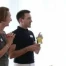 Les Infos du 02.07.12