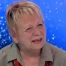 Les Infos du 02.07.12