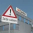 Les Infos du 03.07.12