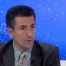 Les Infos du 05.07.12