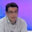 Les Infos du 05.07.12