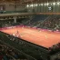 Les Infos du 05.07.12