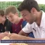 Les Infos du 13.07.12