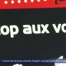 Les Infos du 26.07.12