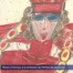 Les Infos du 30.07.12