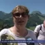 Les Infos du 01.08.12