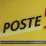 Les Infos du 03.08.12