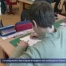 Les Infos du 14.08.12