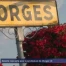 Les Infos du 14.08.12