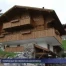 Les Infos du 23.08.12