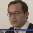Les Infos du 24.08.12
