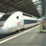 Les Infos du 27.08.12