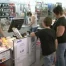 Les Infos du 29.08.12