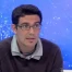 Les Infos du 30.08.12