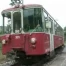 Les Infos du 31.08.12
