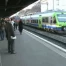 Les Infos du 02.09.12