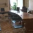 Les Infos du 06.09.12