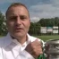 Les Infos du 14.09.12