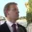 Les Infos du 19.09.12