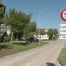 Les Infos du 21.09.12