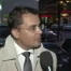 Les Infos du 26.09.12