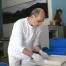 Les Infos du 02.10.12