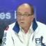 Les Infos du 04.10.12