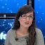 Les Infos du 15.10.12