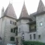 Les Infos du 19.10.12