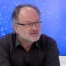 Les Infos du 29.10.12