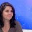 Les Infos du 31.10.12