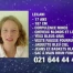 Les Infos du 31.10.12