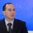 Les Infos du 06.11.12