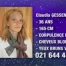 Les Infos du 12.11.12